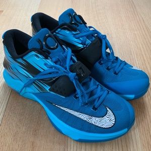 Nike KD 7 "Clearwater" 9